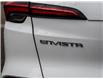 2025 Buick Envista Sport Touring (Stk: 25894) in Uxbridge - Image 22 of 24