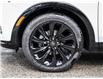 2025 Buick Envista Sport Touring (Stk: 25894) in Uxbridge - Image 23 of 24