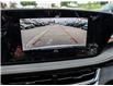 2025 Buick Envista Sport Touring (Stk: 25894) in Uxbridge - Image 24 of 24