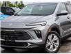 2025 Buick Encore GX Preferred (Stk: 25899) in Uxbridge - Image 2 of 23