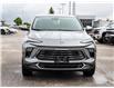 2025 Buick Encore GX Preferred (Stk: 25899) in Uxbridge - Image 3 of 23
