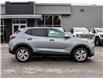 2025 Buick Encore GX Preferred (Stk: 25899) in Uxbridge - Image 4 of 23