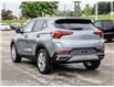 2025 Buick Encore GX Preferred (Stk: 25899) in Uxbridge - Image 6 of 23