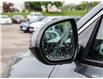 2025 Buick Encore GX Preferred (Stk: 25899) in Uxbridge - Image 7 of 23