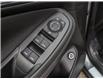 2025 Buick Encore GX Preferred (Stk: 25899) in Uxbridge - Image 8 of 23