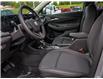 2025 Buick Encore GX Preferred (Stk: 25899) in Uxbridge - Image 9 of 23