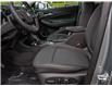 2025 Buick Encore GX Preferred (Stk: 25899) in Uxbridge - Image 10 of 23