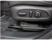 2025 Buick Encore GX Preferred (Stk: 25899) in Uxbridge - Image 11 of 23
