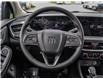 2025 Buick Encore GX Preferred (Stk: 25899) in Uxbridge - Image 12 of 23
