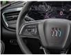 2025 Buick Encore GX Preferred (Stk: 25899) in Uxbridge - Image 13 of 23