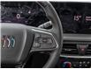 2025 Buick Encore GX Preferred (Stk: 25899) in Uxbridge - Image 14 of 23