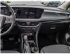 2025 Buick Encore GX Preferred (Stk: 25899) in Uxbridge - Image 16 of 23