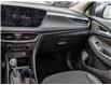 2025 Buick Encore GX Preferred (Stk: 25899) in Uxbridge - Image 17 of 23