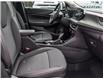 2025 Buick Encore GX Preferred (Stk: 25899) in Uxbridge - Image 18 of 23