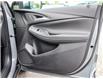 2025 Buick Encore GX Preferred (Stk: 25899) in Uxbridge - Image 19 of 23