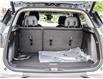 2025 Buick Encore GX Preferred (Stk: 25899) in Uxbridge - Image 20 of 23