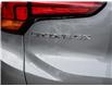 2025 Buick Encore GX Preferred (Stk: 25899) in Uxbridge - Image 21 of 23