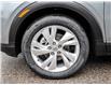 2025 Buick Encore GX Preferred (Stk: 25899) in Uxbridge - Image 22 of 23
