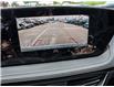 2025 Buick Encore GX Preferred (Stk: 25899) in Uxbridge - Image 23 of 23
