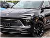 2025 Buick Encore GX Sport Touring (Stk: 25901) in Uxbridge - Image 2 of 23
