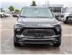 2025 Buick Encore GX Sport Touring (Stk: 25901) in Uxbridge - Image 3 of 23