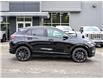 2025 Buick Encore GX Sport Touring (Stk: 25901) in Uxbridge - Image 4 of 23