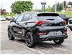 2025 Buick Encore GX Sport Touring (Stk: 25901) in Uxbridge - Image 6 of 23