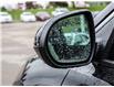 2025 Buick Encore GX Sport Touring (Stk: 25901) in Uxbridge - Image 7 of 23