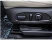 2025 Buick Encore GX Sport Touring (Stk: 25901) in Uxbridge - Image 10 of 23