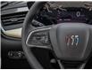 2025 Buick Encore GX Sport Touring (Stk: 25901) in Uxbridge - Image 13 of 23