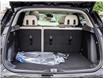 2025 Buick Encore GX Sport Touring (Stk: 25901) in Uxbridge - Image 20 of 23