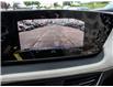 2025 Buick Encore GX Sport Touring (Stk: 25901) in Uxbridge - Image 23 of 23