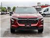 2025 Chevrolet Trax 2RS (Stk: 25902) in Uxbridge - Image 3 of 24