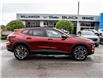 2025 Chevrolet Trax 2RS (Stk: 25902) in Uxbridge - Image 4 of 24