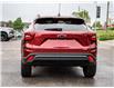 2025 Chevrolet Trax 2RS (Stk: 25902) in Uxbridge - Image 5 of 24