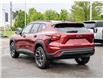 2025 Chevrolet Trax 2RS (Stk: 25902) in Uxbridge - Image 6 of 24