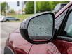 2025 Chevrolet Trax 2RS (Stk: 25902) in Uxbridge - Image 7 of 24