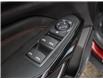 2025 Chevrolet Trax 2RS (Stk: 25902) in Uxbridge - Image 8 of 24