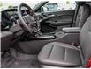 2025 Chevrolet Trax 2RS (Stk: 25902) in Uxbridge - Image 9 of 24