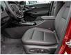 2025 Chevrolet Trax 2RS (Stk: 25902) in Uxbridge - Image 10 of 24