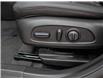 2025 Chevrolet Trax 2RS (Stk: 25902) in Uxbridge - Image 11 of 24