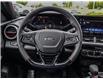 2025 Chevrolet Trax 2RS (Stk: 25902) in Uxbridge - Image 12 of 24