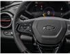 2025 Chevrolet Trax 2RS (Stk: 25902) in Uxbridge - Image 13 of 24