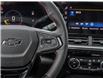 2025 Chevrolet Trax 2RS (Stk: 25902) in Uxbridge - Image 14 of 24