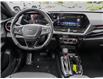 2025 Chevrolet Trax 2RS (Stk: 25902) in Uxbridge - Image 15 of 24