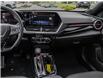 2025 Chevrolet Trax 2RS (Stk: 25902) in Uxbridge - Image 16 of 24