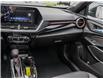 2025 Chevrolet Trax 2RS (Stk: 25902) in Uxbridge - Image 17 of 24