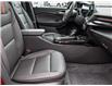 2025 Chevrolet Trax 2RS (Stk: 25902) in Uxbridge - Image 18 of 24