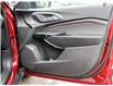 2025 Chevrolet Trax 2RS (Stk: 25902) in Uxbridge - Image 19 of 24