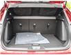 2025 Chevrolet Trax 2RS (Stk: 25902) in Uxbridge - Image 20 of 24